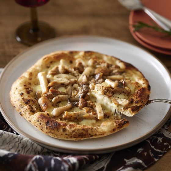 \񏬑]VFtďC|`[jƃ`L̃sbc@