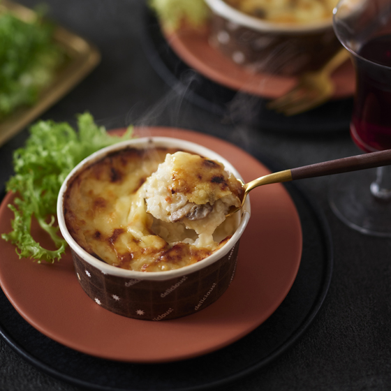 \[u]~jIƃ}bV[̃hA 2