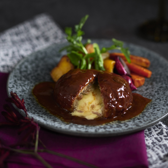 \[u]`[YCno[O@f~OX\[X