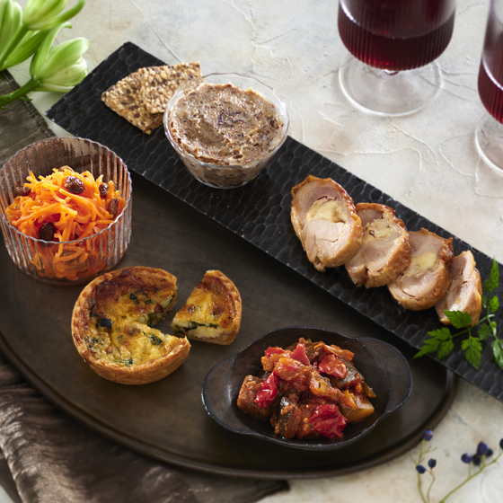 \[u]O؂T퐷荇킹Zbg