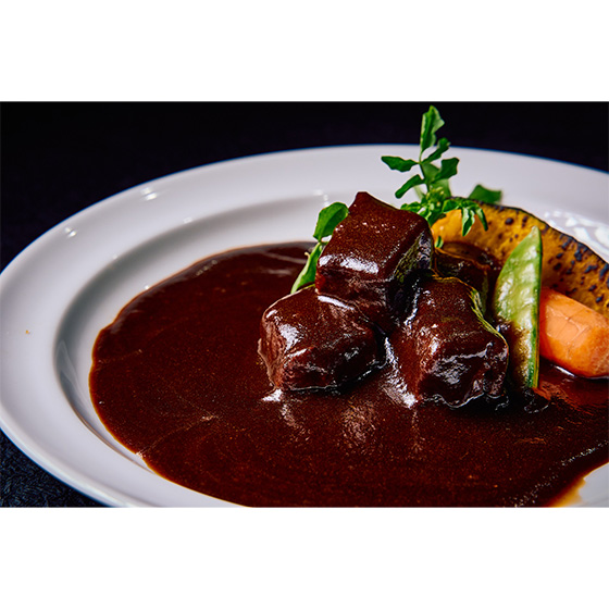 [kitchenrM]ďC јãr[tV`[