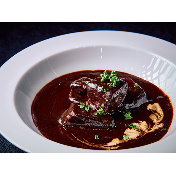 [kitchen�r�M]���^���V�`���[