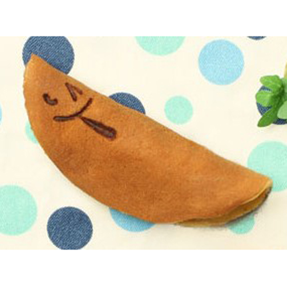 [�y�v��]������i����������j