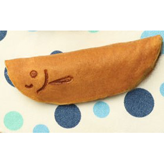 [�y�v��]�Ⴀ��i����j