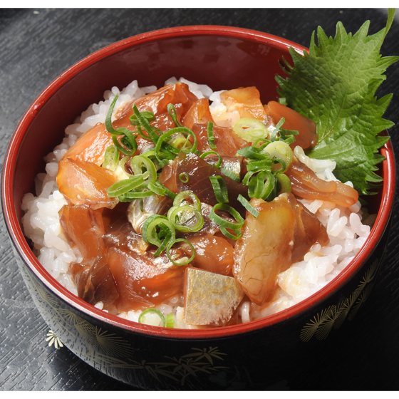 [ڗ̂Ђ낵]iCN5jؗ̋