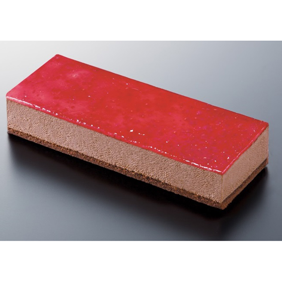 [���ԁ[��]�t�����{���[�Y�V���R��