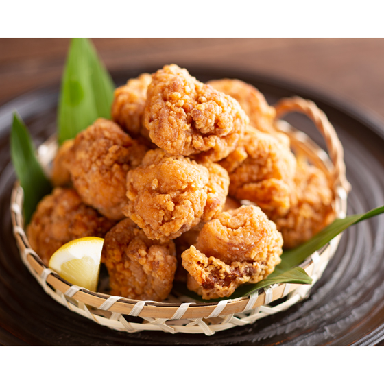 [啪EÂԂ񂲂]ďC@WŊȒPg