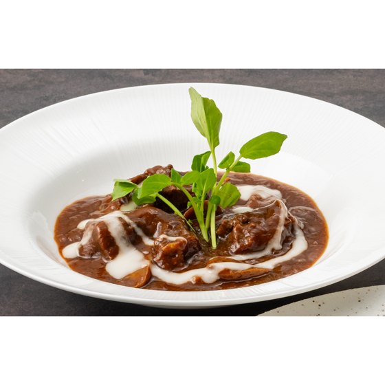 [[Y]ďC@قٓh~OX\[Xύ