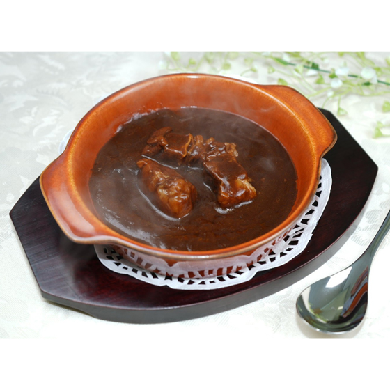 [~bVFiJW}]ďC@r[tV`[