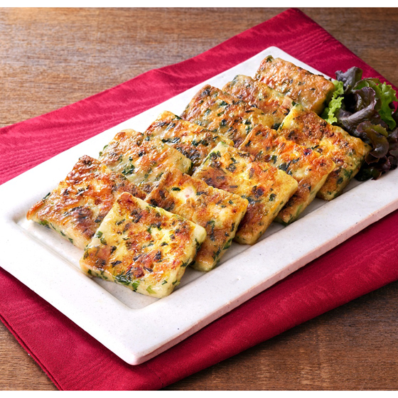 [tWtbV]CJƖ؂̂~j`a~