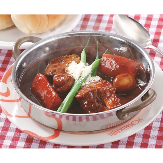 [󑐁EVJ~]ďC r[tV`[EYgp