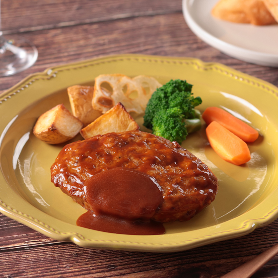 [̓K]јaăno[Oif~\[Xj