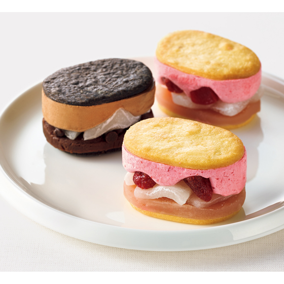 [j[`[Y]o^[`[YTh RUNY30