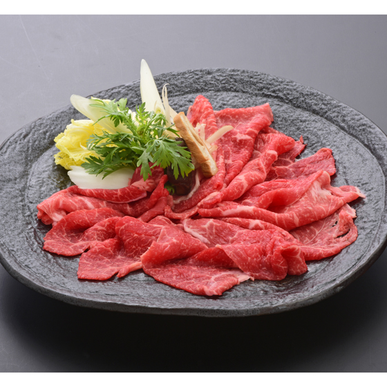 [�đ򋍉���]�đ򋍂����ėp�ؗ���