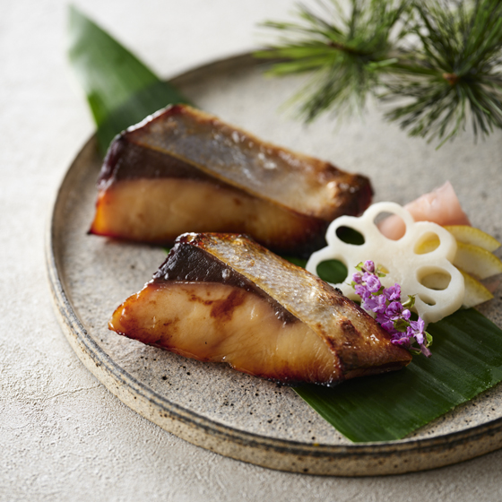 [Eϐ]ďC@Ԃ]ˊÖXЂĂ