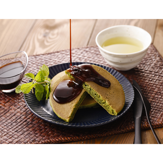 [�v���}�n��]���s�F�������z�b�g�P�[�L�@�����t��