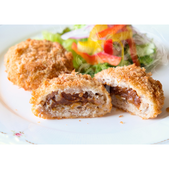 [�đ򋍉���]�f�~�O���X�\�[�X���胁���`�J�c