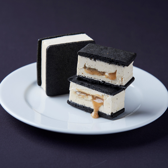 [�q���[�����K��]�T�u���E�I�E�u�[��