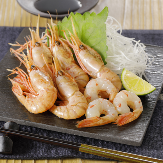 [Ⴑ񋙋]kCYڂ񂦂с@Hp