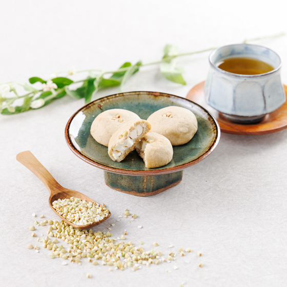 [Ήَq@ƂƂ]`[Y܂񂶂イ v[