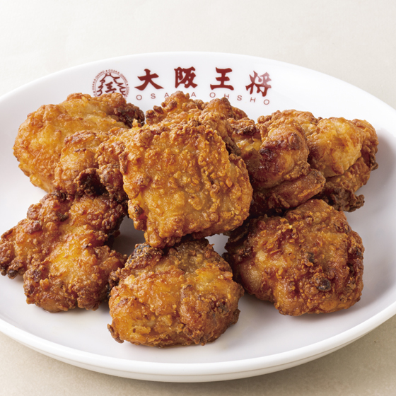 [��㉤��]��{�̂���g��