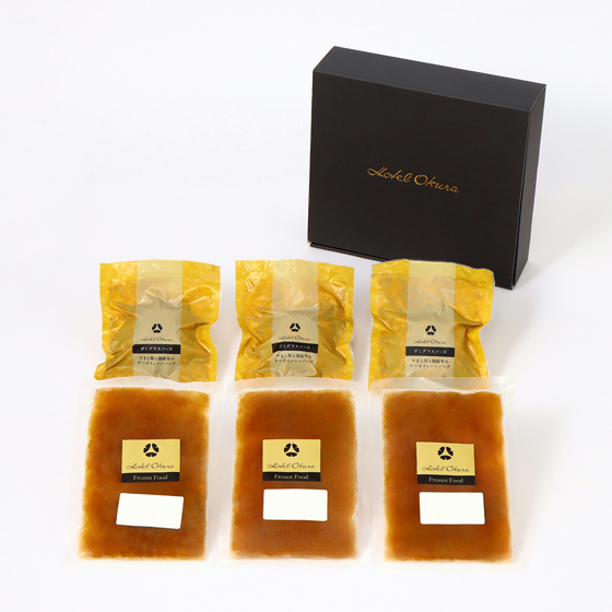 [�z�e���I�[�N��]�Ⓚ���ؕ���