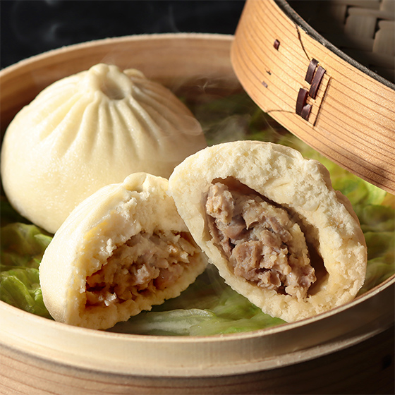 [������]�݌��؁~�_�y��܁Z�ԁ@�؂܂�