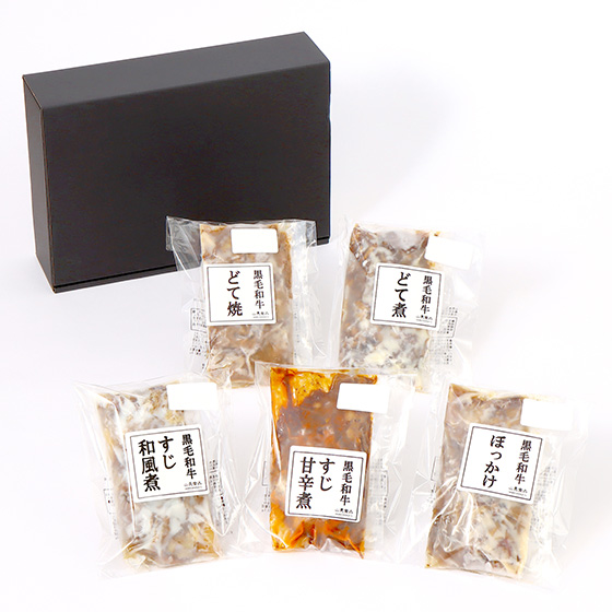 [�R�W�H�i]���јa�������ύ��݁@����