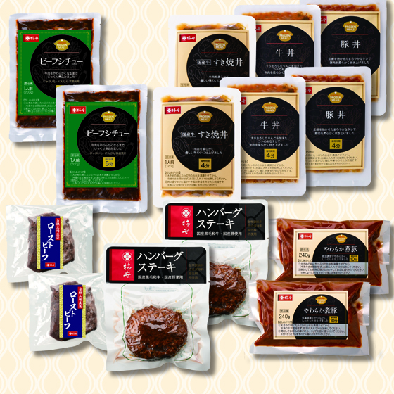 [�`��]����BOX�@����