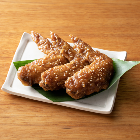 [�܂���]���Y��H��̊Ðh�g��