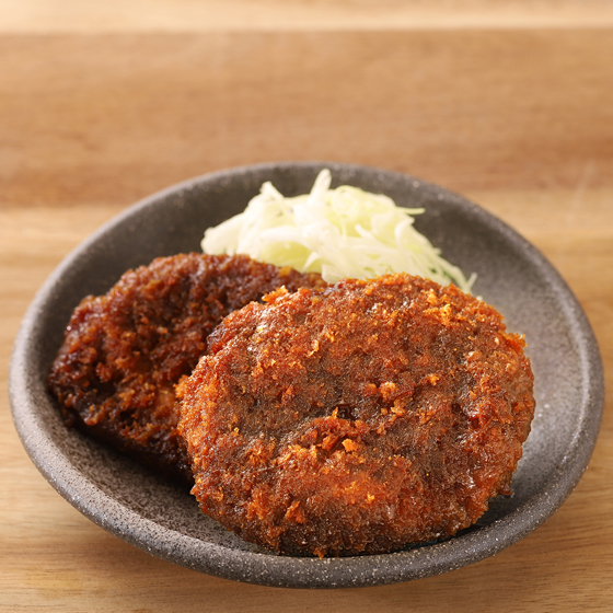 [�܂���]���X�q������