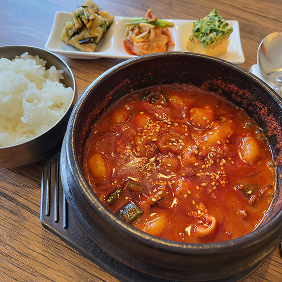 [�R�b�L��]�W�F�z�̃~�[���L�b�g�@�i�b�R�v�Z