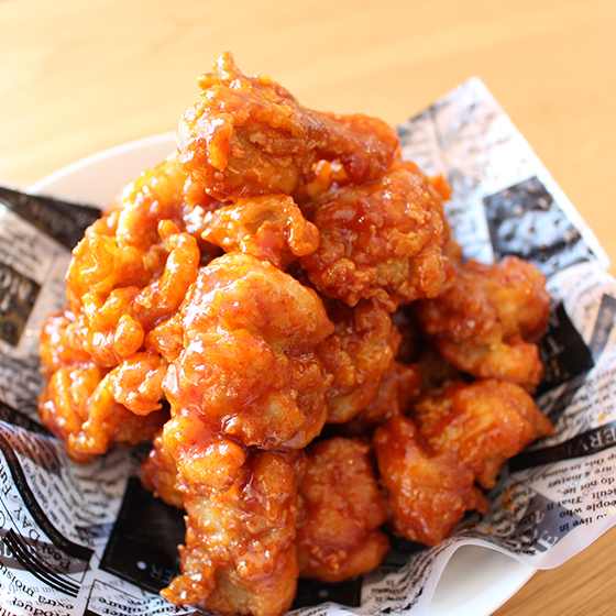 [�R�b�L��]�W�F�z�̃����j�����`�L��