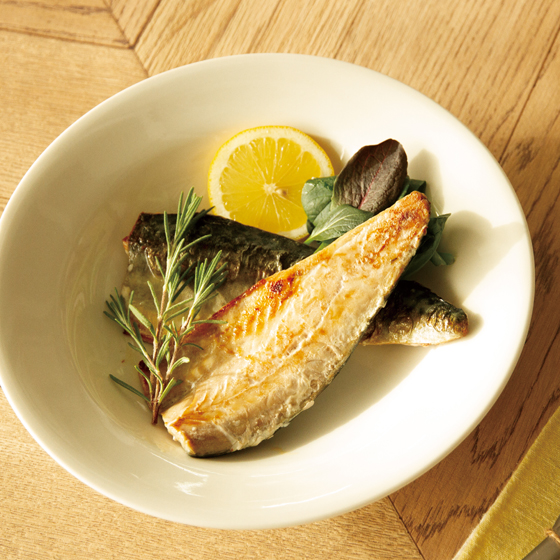 [�v���[���[�h�b�O]�t�����`�|�����@����