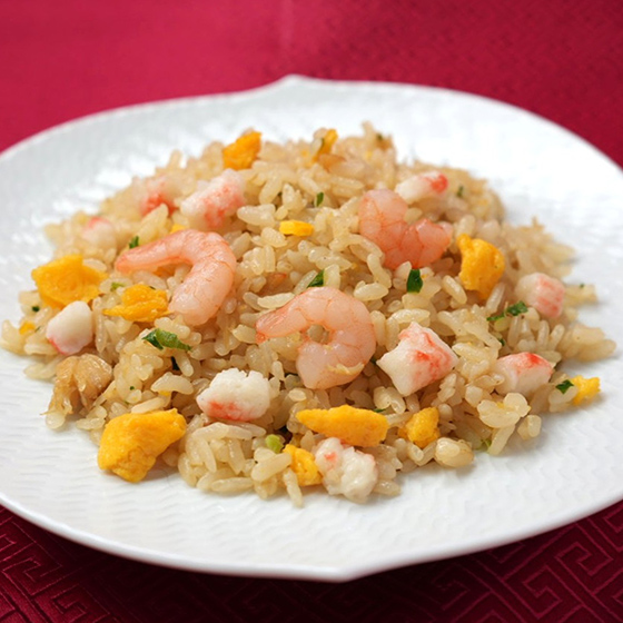 [�ԓc�Ӗ�]�ďC �C�N�u��