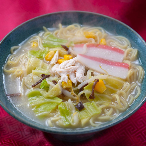 [�ԓc�Ӗ�]�ďC �{��ؓ���