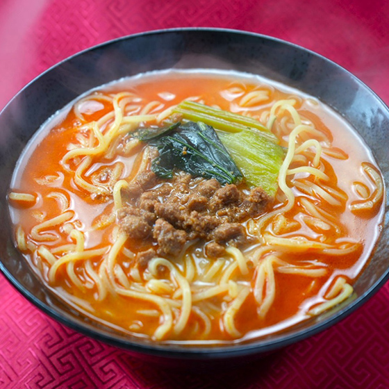 [�ԓc�Ӗ�]�ďC �S�X��