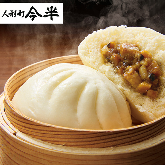 [�l�`������]��܂Ɠ؊p�ς܂�