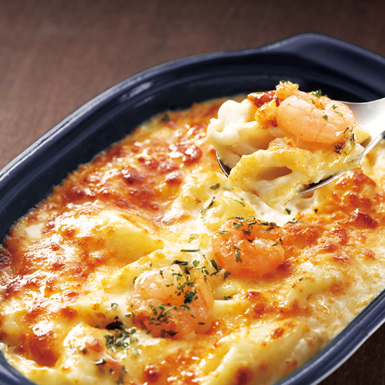 [�f���O�����f]�C�V�ƃ`�[�Y�̃O���^��