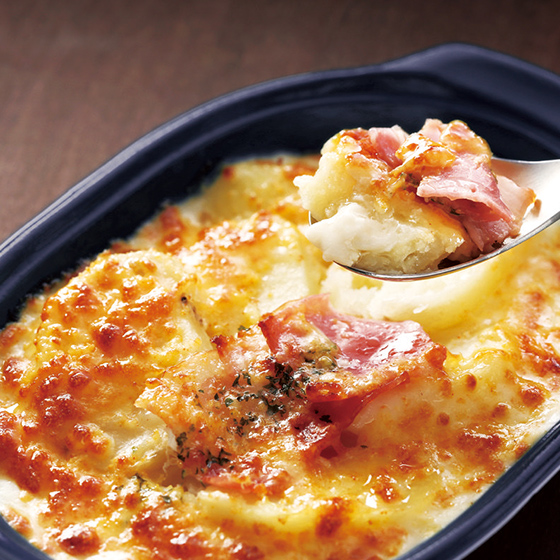 [�f���O�����f]�|�e�g���x�[�R���O���^��