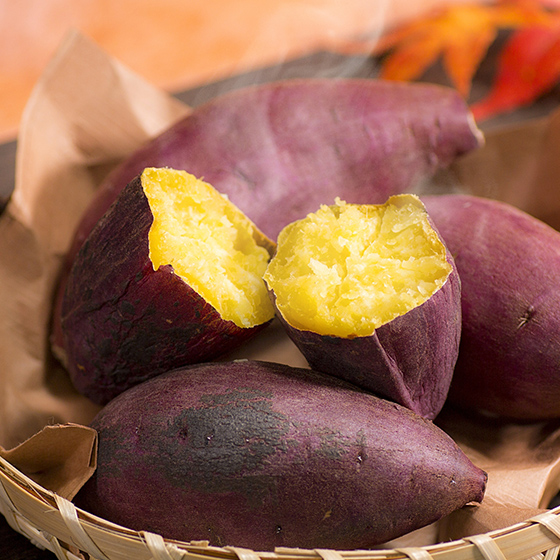 [�n�i�}���H�i]��B�Y�g�͂邩�Ⓚ�Ă���