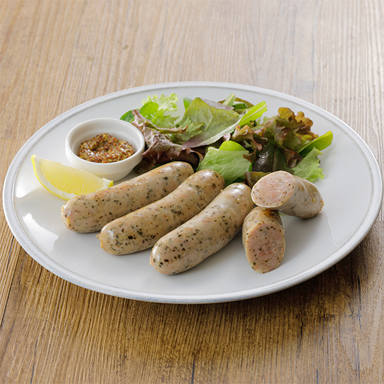 [JFS]�e�т��|�[�N�t�����N�o�W��