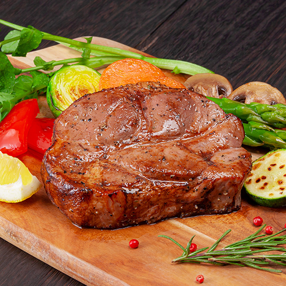 [�S�_�~�[�g�t�[�Y]���Y�،����[�X�O�����h�X�e�[�L