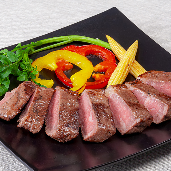 [�S�_�~�[�gF]�k�C���Y���T�[���C��G�X�e�[�L