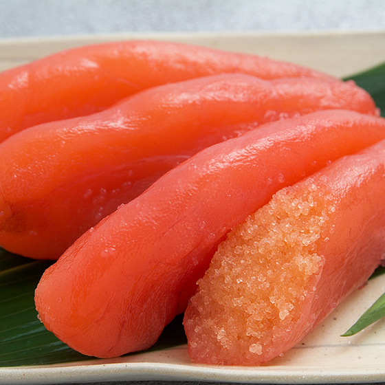 [�ۑN���ꐅ�Y]�k�C�����Θp�Y�Ì����炱