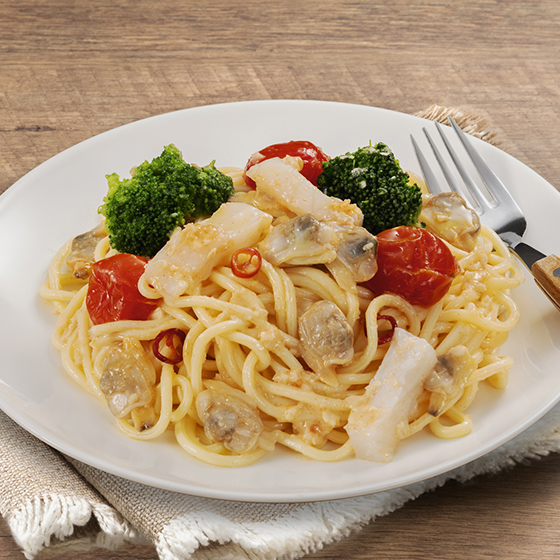 [YANAGAWA]�C�N�Ɩ����q�̃y�y�����`�[�m