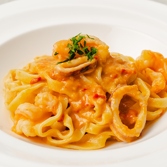 [���E���b�`����]�ďC���тƃC�J�̊I�g�}�g�N���[��