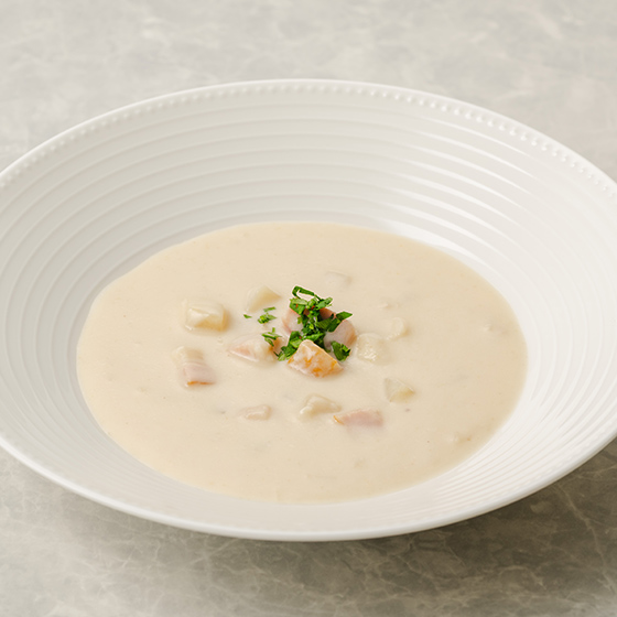 [���E���b�`����]�ďC�x�[�R���|�e�g�N���[���X�[�v