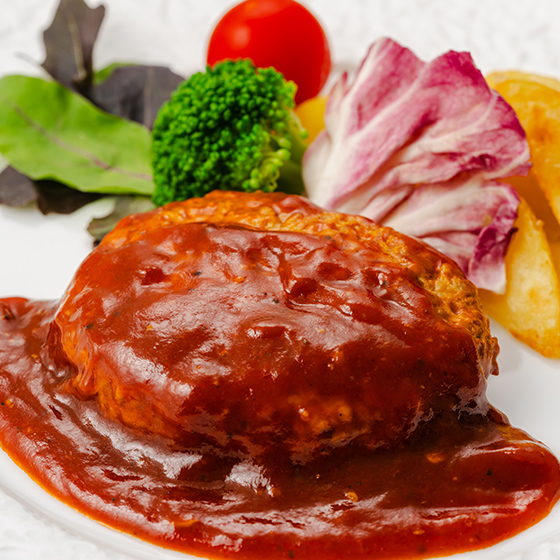 [���E���b�`����]�ďC�@�ߍ]������g�}�g�n���o�[�O