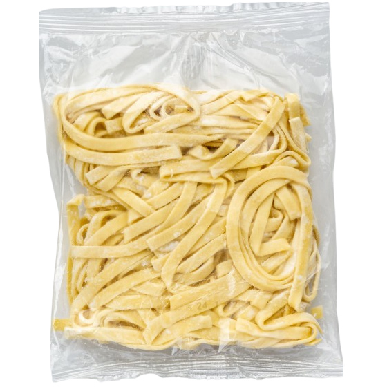 [�L���k�[�h��]���p�X�^�@�t�F�b�g�`�[�l